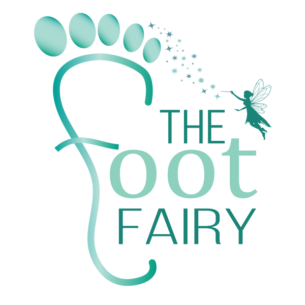 The Foot Fairy